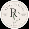 retrocurrent